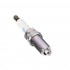 Spark plug Mopar SP143877AB Jeep Dodge RAM Chrysler 2012–25 for 5.7L HEMI engines 1 pc