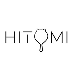 Hitomi: Traditions of Japanese Craftsmanship in Professional Manicure Tools