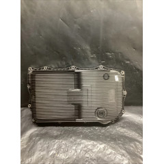 Масляный поддон АКПП с фильтром Mopar 68225344AA для Ram/Chrysler/Dodge/Jeep 2013-2020