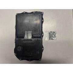 Масляный поддон АКПП с фильтром Mopar 68225344AA для Ram/Chrysler/Dodge/Jeep 2013-2020