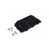Масляный поддон АКПП с фильтром Mopar 68225344AA для Ram/Chrysler/Dodge/Jeep 2013-2020