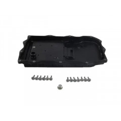 Масляный поддон АКПП с фильтром Mopar 68225344AA для Ram/Chrysler/Dodge/Jeep 2013-2020