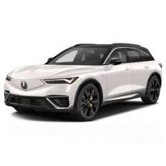 Ліве крило Acura ZDX A-spec 2024–2025 85015476