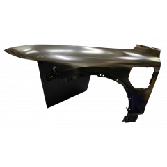 Left fender Acura ZDX A-spec 2024–2025 85015476