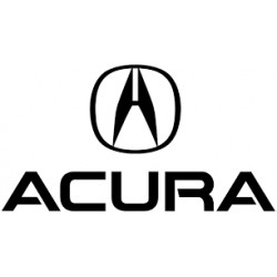 Acura: Japanese Heritage and Innovation in the Premium Automotive World
