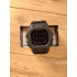 Наручные водонепроницаемые мужские часы Casio G-Shock GX-56BB-1 черные
