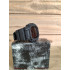 Наручные водонепроницаемые мужские часы Casio G-Shock GX-56BB-1 черные