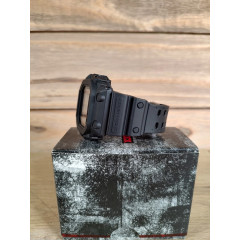 Наручные водонепроницаемые мужские часы Casio G-Shock GX-56BB-1 черные