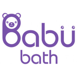 Babu Bath: Новое слово в эргономике и безопасности детского купания