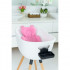 Baby Bath Set Babu Bath Standard Bundle white includes bathtub, stand, hose, tray, and cushion