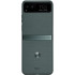 Foldable smartphone Motorola Moto RAZR 40 5G XT2323 256 GB saga green (sage green)