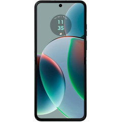 Складаний смартфон Motorola Moto RAZR 40 5G XT2323 256 ГБ saga green (шавлієво-зелений)