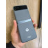 Foldable smartphone Motorola Moto RAZR 40 5G XT2323 256 GB saga green (sage green)