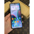 Foldable smartphone Motorola Moto RAZR 40 5G XT2323 256 GB saga green (sage green)