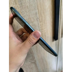 Складаний смартфон Motorola Moto RAZR 40 5G XT2323 256 ГБ saga green (шавлієво-зелений)