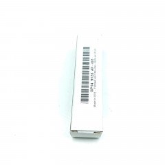 Свічка запалювання 1 шт Mopar SP149125AF для Jeep Grand Cherokee та Dodge Journey 2011-2022