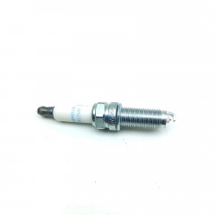 Свічка запалювання 1 шт Mopar SP149125AF для Jeep Grand Cherokee та Dodge Journey 2011-2022
