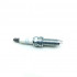 Mopar SP149125AF Spark Plug for Jeep Grand Cherokee and Dodge Journey 2011-2022