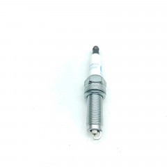 Свічка запалювання 1 шт Mopar SP149125AF для Jeep Grand Cherokee та Dodge Journey 2011-2022