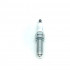 Mopar SP149125AF Spark Plug for Jeep Grand Cherokee and Dodge Journey 2011-2022