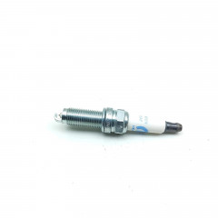 Свічка запалювання 1 шт Mopar SP149125AF для Jeep Grand Cherokee та Dodge Journey 2011-2022
