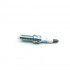 Mopar SP149125AF Spark Plug for Jeep Grand Cherokee and Dodge Journey 2011-2022