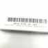 Mopar SP149125AF Spark Plug for Jeep Grand Cherokee and Dodge Journey 2011-2022