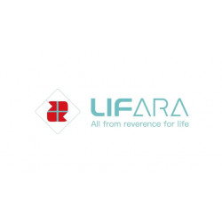 LIFARA