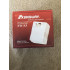 Voltage converter adapter SINGWAY SW-S3 80W bidirectional 110V–220V