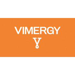 Vimergy: Purity and Innovation in the World of Organic Supplements