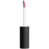 Liquid lipstick with a matte finish Nyx Soft Matte Lip Cream Sydney SMLC13 lavender-pink 8 ml