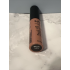 Liquid lipstick with a matte finish Nyx Soft Matte Lip Cream Zurich SMLC14 pink-beige 8 ml