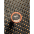Liquid lipstick with a matte finish Nyx Soft Matte Lip Cream Zurich SMLC14 pink-beige 8 ml