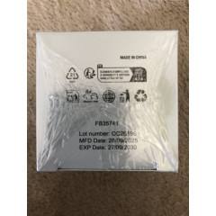 Hydrocolloid dressing-tape roll ELAIMEI FB35741 waterproof 5 x 360 cm