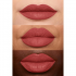 Liquid lipstick with a matte finish Nyx Soft Matte Lip Cream Zurich SMLC14 pink-beige 8 ml