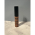 Liquid lipstick with a matte finish Nyx Soft Matte Lip Cream Zurich SMLC14 pink-beige 8 ml
