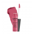 Liquid lipstick with a matte finish Nyx Soft Matte Lip Cream Milan SMLC11 matte pink 8 ml