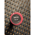 Liquid lipstick with a matte finish Nyx Soft Matte Lip Cream Milan SMLC11 matte pink 8 ml