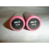 Liquid lipstick with a matte finish Nyx Soft Matte Lip Cream Milan SMLC11 matte pink 8 ml