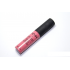 Liquid lipstick with a matte finish Nyx Soft Matte Lip Cream Milan SMLC11 matte pink 8 ml