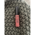 Liquid lipstick with a matte finish Nyx Soft Matte Lip Cream Buenos Aires SMLC12 peachy-pink 8 ml