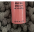 Liquid lipstick with a matte finish Nyx Soft Matte Lip Cream Buenos Aires SMLC12 peachy-pink 8 ml
