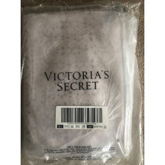 Women's crossbody bag with chain Victoria's Secret Slim Xbody 11151558 color CC 660Q rose gold size 25x18 cm
