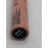 Liquid lipstick with a matte finish Nyx Soft Matte Lip Cream Abu Dhabi SMLC09 beige nude 8 ml