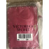 Women's crossbody bag Victoria's Secret Slim 11151558 bright pink 25x18 cm