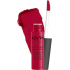 Жидкая помада с матовым финишем Nyx Soft Matte Lip Cream Monte Carlo SMLC10 глубокий красный 8 мл