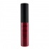 Жидкая помада с матовым финишем Nyx Soft Matte Lip Cream Monte Carlo SMLC10 глубокий красный 8 мл