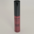 Жидкая помада с матовым финишем Nyx Soft Matte Lip Cream Monte Carlo SMLC10 глубокий красный 8 мл