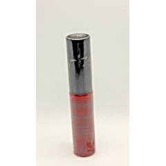Жидкая помада с матовым финишем Nyx Soft Matte Lip Cream Monte Carlo SMLC10 глубокий красный 8 мл