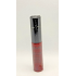 Жидкая помада с матовым финишем Nyx Soft Matte Lip Cream Monte Carlo SMLC10 глубокий красный 8 мл